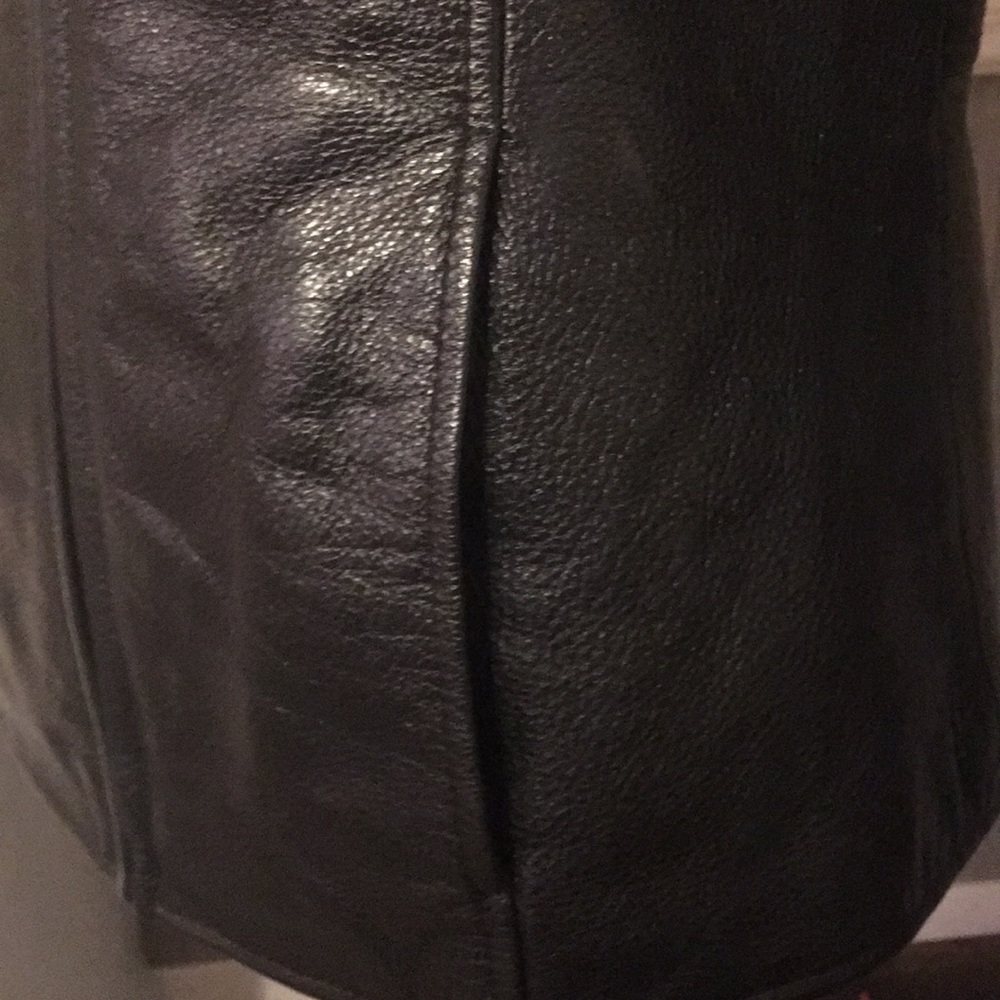 Jacket - Picture 3 of 9